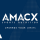 Amacx