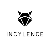 Incylence