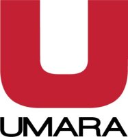 Umara