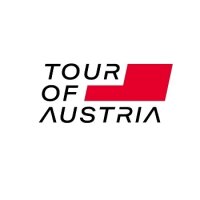 Tour of Austria