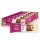 Maxi Nutrition Creamy Core Protein Bar 12er Box Blueberry Muffin MHD 02-2025