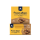 Multipower Protein Layer Riegel 18er Box Caramel Peanut Crunch MHD 02-2025