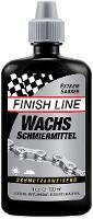 Finish Line Kry Tech Wachsschmiermittel 120ml