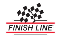 Finish Line Kry Tech Wachsschmiermittel 120ml