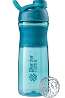 BlenderBottle Sportmixer 820ml TÜRKIS