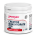 Sponser Creatine Monohydrat Pulver 300g Dose