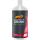 PowerBar Elektrolyte Drink Sirup