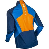 Daehlie M Jacket Elite