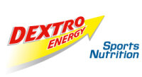 Dextro Energy IsoFast 1120g Dose Red Orange MHD 03-2025