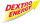 Dextro Energy Würfel Classic MHD 03-2025