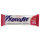 Xenofit energy bar Kohlenhydrat-Riegel Ingwer/Limone 03-2025