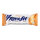 Xenofit energy bar Kohlenhydrat-Riegel Ingwer/Limone 03-2025