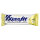 Xenofit energy bar Kohlenhydrat-Riegel Ingwer/Limone 03-2025