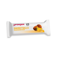 Sponser Energy Balls