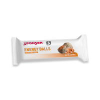 Sponser Energy Balls  5er Pack