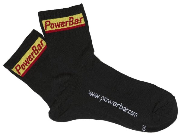 Socken für Sportler: Entdecke Top-Marken & Angebote! PB-Shop 