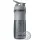 BlenderBottle Sportmixer 820ml Grau