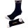 Pb-Shop.at RacingTeamsocken Carbon