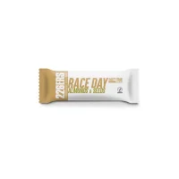 226ERS Race Day Salty Trial Riegel Almonds & Seeds