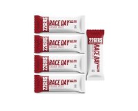 226ERS Race Day Salty Trial Riegel 5er Pack Almonds & Seeds