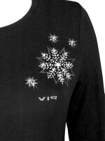 Ski Austria Underwear Shirt Unterwäsche V19  M