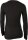 Ski Austria Underwear Shirt Unterwäsche V19  M