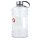 Maxi Nutrition Trinkflasche 2,2 Liter