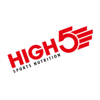 High5 Energy Gel Berry MHD 03-2025