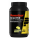 2 PowerBar Iso Active 1320g Dosen + 0,75lt Trinkflasche 2 Dosen Lemon