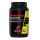 2 PowerBar Iso Active 1320g Dosen + 0,75lt Trinkflasche je 1 Dose Lemon + Orange