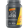 2 PowerBar Iso Active 1320g Dosen + 0,75lt Trinkflasche je 1 Dose Orange + Red Fruit