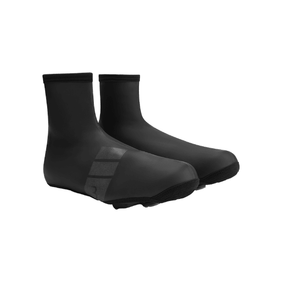 BBB Überschuhe Hard Wear schwarz