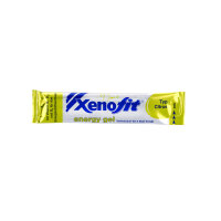 Xenofit Energy Gel Citrus MHD 02-2025