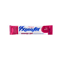 Xenofit Energy Gel Citrus MHD 02-2025