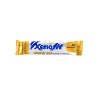 Xenofit Energy Gel Berry MHD 02-2025