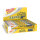 Dextro Energy Gums Fruchtgummis 15er Box Strawberry-Rhubarb