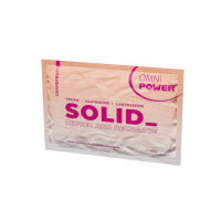 Omni Power Solid 7x Sachet Box