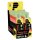 PowerBar Gel 24er Box MHD 02-2025 Erdbeer-Banane