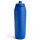 KEEGO Trinkflasche Titan 750ml Electric Blue