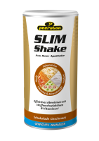 Peeroton Slimshake Gewichtsmanager 500g Dose Schokolade...