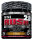 Weider Total Rush 2.0 375g Dose Cranberry MHD 04-2025