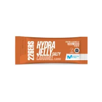 226ERS Hydrajelly Energiegel 40g