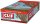 Clif Bar Riegel 12er Box Blaubeere-Crisp (Blueberry Crisp) MHD 04-2025