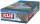 Clif Bar Riegel 12er Box Blaubeere-Crisp (Blueberry Crisp) MHD 04-2025