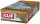 Clif Bar Riegel 12er Box Blaubeere-Crisp (Blueberry Crisp) MHD 04-2025