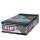 Clif Bar Riegel 12er Box Blaubeere-Crisp (Blueberry Crisp) MHD 04-2025