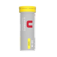 Umara U Hydrate Electrolyte Tabs