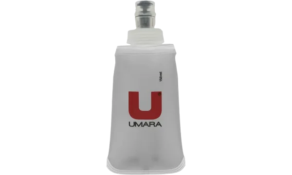 Umara U Soft Flasche 150ml