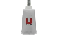 Umara U Soft Flasche 150ml