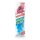 High5 Energy Gel Aqua 20er Box Berry + Koffein MHD 04-2025